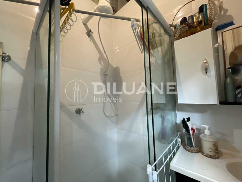 Conheça 20230314_190152680_iOS do imóvel - Apartamento à venda Rua Domingos Ferreira, Copacabana, Rio de Janeiro - R$ 1.050.000 - CPAP30576 - 31 20230314_190152680_iOS - 31