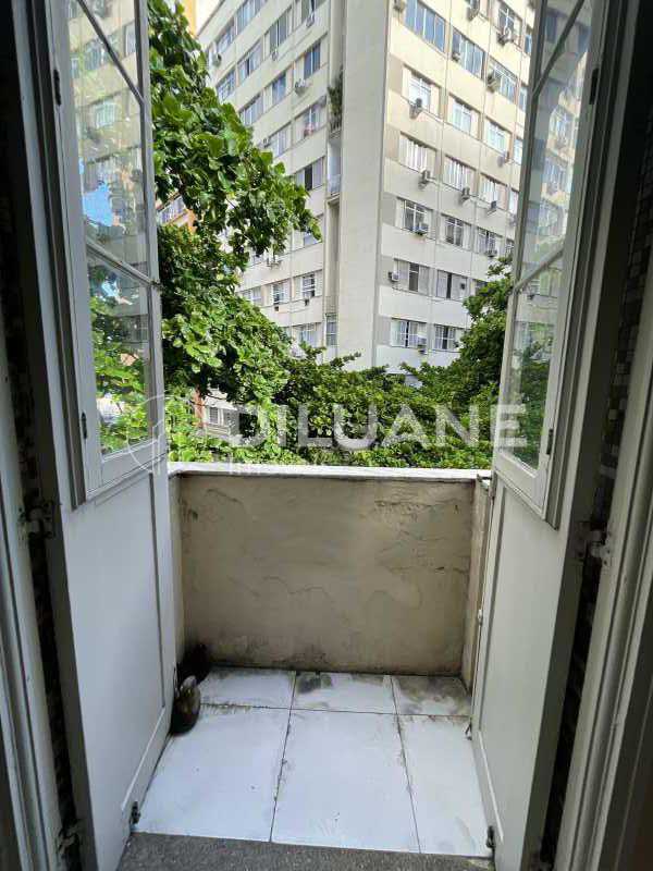 Conheça 20230314_191040765_iOS do imóvel - Apartamento à venda Rua Domingos Ferreira, Copacabana, Rio de Janeiro - R$ 1.050.000 - CPAP30576 - 46 20230314_191040765_iOS - 46