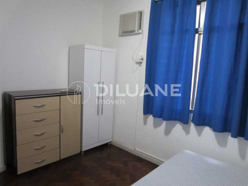 Conheça 21quarto3 do imóvel - Apartamento 4 quartos à venda Copacabana, Rio de Janeiro - R$ 1.100.000 - CPAP40177 - 21 21quarto3 - 21