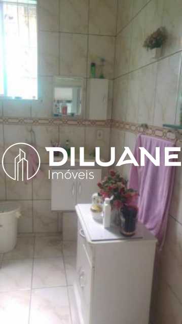 Conheça 0c14fdf3-13b4-4784-b333-100e09 do imóvel - Diluane Imóveis Vende. Excelente Terreno com 400m². Com duas casas. Praça Tio Sam. Possibilidade de Galpão. Estacionamento e Pequena Média e Grande Empresas. - NTCA40004 - 5 0c14fdf3-13b4-4784-b333-100e09 - 5
