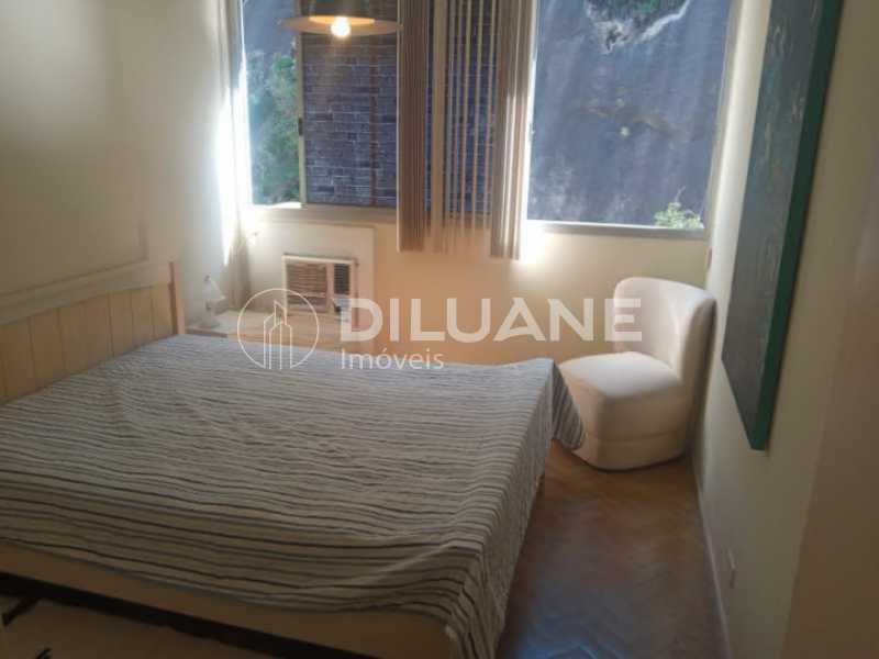 Conheça 19 do imóvel - Apartamento 2 quartos à venda Copacabana, Rio de Janeiro - R$ 1.050.000 - BTAP21422 - 8 19 - 8