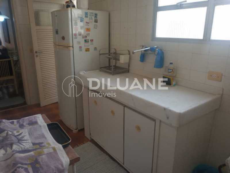 Conheça 9 do imóvel - Apartamento 2 quartos à venda Copacabana, Rio de Janeiro - R$ 1.050.000 - BTAP21422 - 17 9 - 17