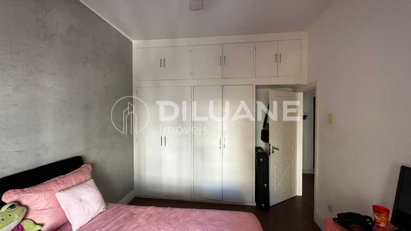 Conheça WhatsApp Image 2023-08-18 at 1 do imóvel - Apartamento 3 quartos à venda Copacabana, Rio de Janeiro - R$ 1.050.000 - CPAP30758 - 19 WhatsApp Image 2023-08-18 at 1 - 19