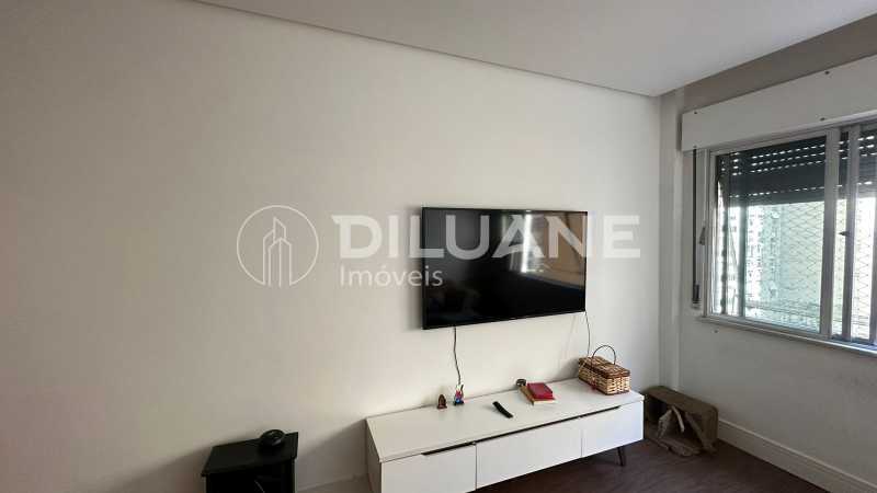 Conheça WhatsApp Image 2023-08-18 at 1 do imóvel - Apartamento 3 quartos à venda Copacabana, Rio de Janeiro - R$ 1.050.000 - CPAP30758 - 6 WhatsApp Image 2023-08-18 at 1 - 6