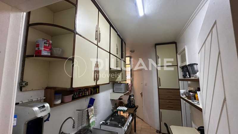 Conheça WhatsApp Image 2023-08-18 at 1 do imóvel - Apartamento 3 quartos à venda Copacabana, Rio de Janeiro - R$ 1.050.000 - CPAP30758 - 29 WhatsApp Image 2023-08-18 at 1 - 29