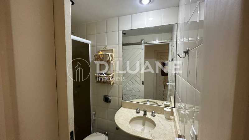 Conheça WhatsApp Image 2023-08-18 at 1 do imóvel - Apartamento 3 quartos à venda Copacabana, Rio de Janeiro - R$ 1.050.000 - CPAP30758 - 39 WhatsApp Image 2023-08-18 at 1 - 39