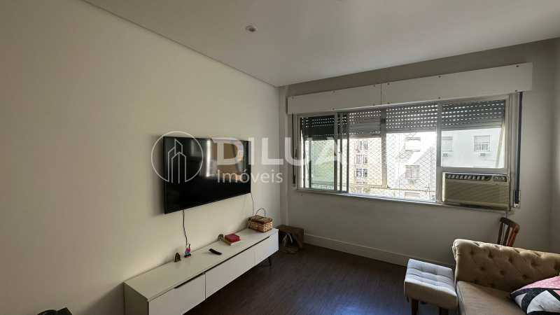 Conheça WhatsApp Image 2023-08-18 at 1 do imóvel - Apartamento 3 quartos à venda Copacabana, Rio de Janeiro - R$ 1.050.000 - CPAP30758 - 8 WhatsApp Image 2023-08-18 at 1 - 8