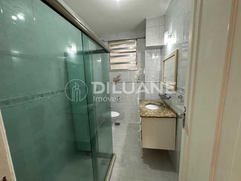 Conheça WhatsApp Image 2023-09-06 at 1 do imóvel - Apartamento à venda Avenida Nossa Senhora de Copacabana, Copacabana, Rio de Janeiro - R$ 970.000 - CPAP30782 - 7 WhatsApp Image 2023-09-06 at 1 - 7