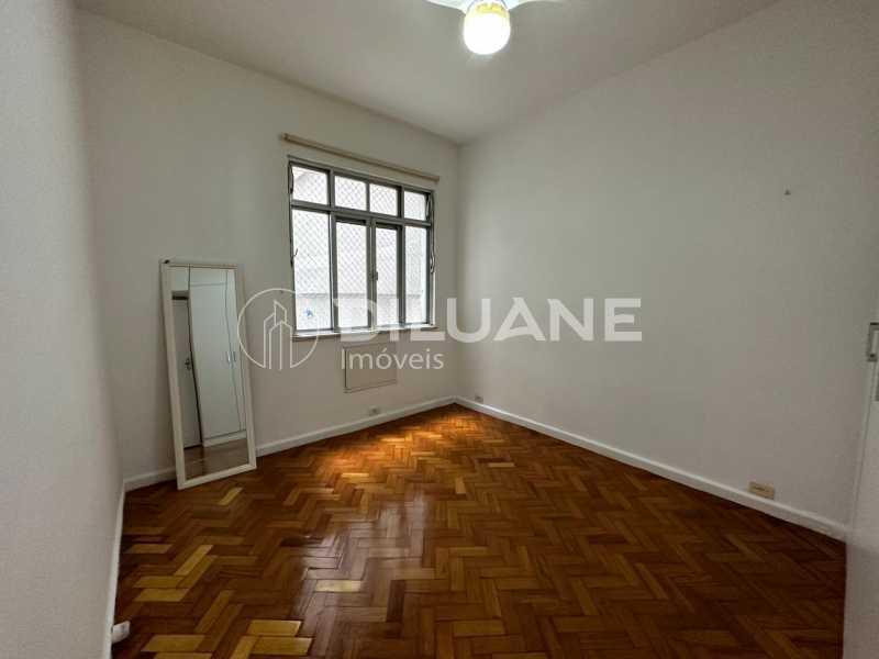 Conheça WhatsApp Image 2023-09-06 at 1 do imóvel - Apartamento à venda Avenida Nossa Senhora de Copacabana, Copacabana, Rio de Janeiro - R$ 970.000 - CPAP30782 - 23 WhatsApp Image 2023-09-06 at 1 - 23