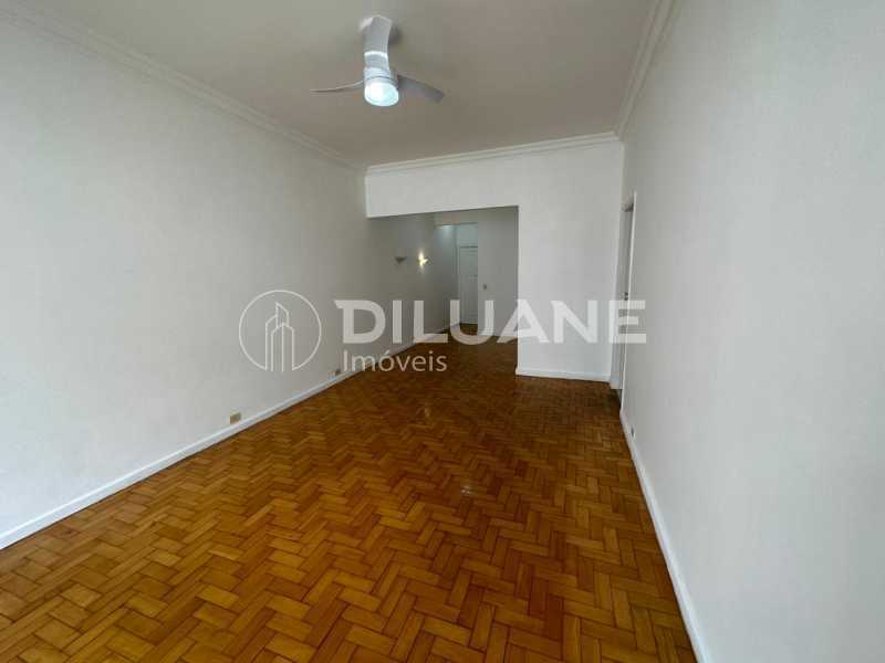 Conheça WhatsApp Image 2023-09-06 at 1 do imóvel - Apartamento à venda Avenida Nossa Senhora de Copacabana, Copacabana, Rio de Janeiro - R$ 970.000 - CPAP30782 - 3 WhatsApp Image 2023-09-06 at 1 - 3