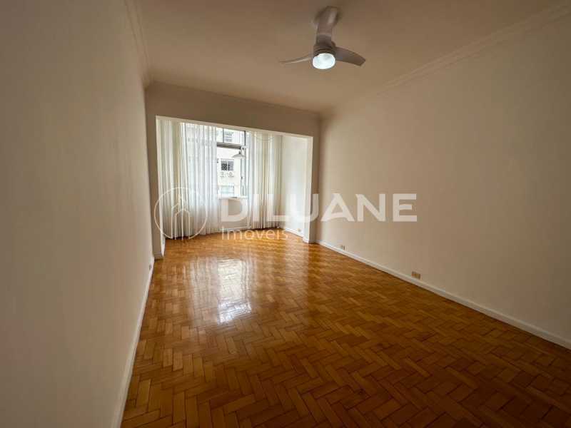 Conheça WhatsApp Image 2023-09-06 at 1 do imóvel - Apartamento à venda Avenida Nossa Senhora de Copacabana, Copacabana, Rio de Janeiro - R$ 970.000 - CPAP30782 - 5 WhatsApp Image 2023-09-06 at 1 - 5