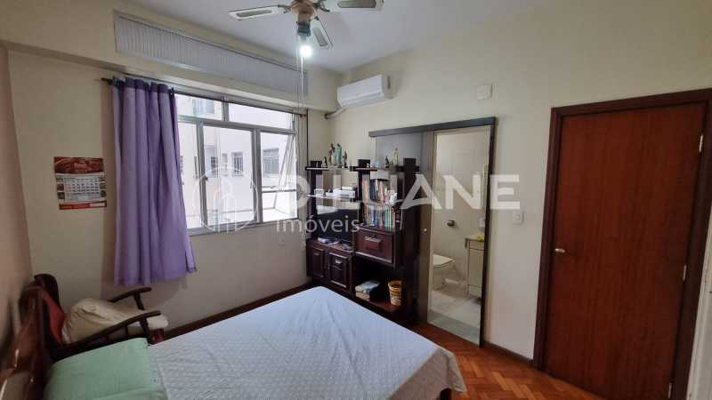 Conheça WhatsApp Image 2023-09-15 at 1 do imóvel - Apartamento 3 quartos à venda Copacabana, Rio de Janeiro - R$ 1.180.000 - CPAP30796 - 11 WhatsApp Image 2023-09-15 at 1 - 11