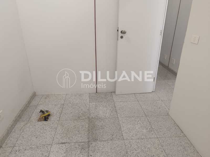 Conheça 32244c67-e3f8-4f83-8cfa-62e546 do imóvel - Sala Comercial com 39m² em Copacabana, rua Miguel Lemos - CPSL00095 - 6 32244c67-e3f8-4f83-8cfa-62e546 - 6