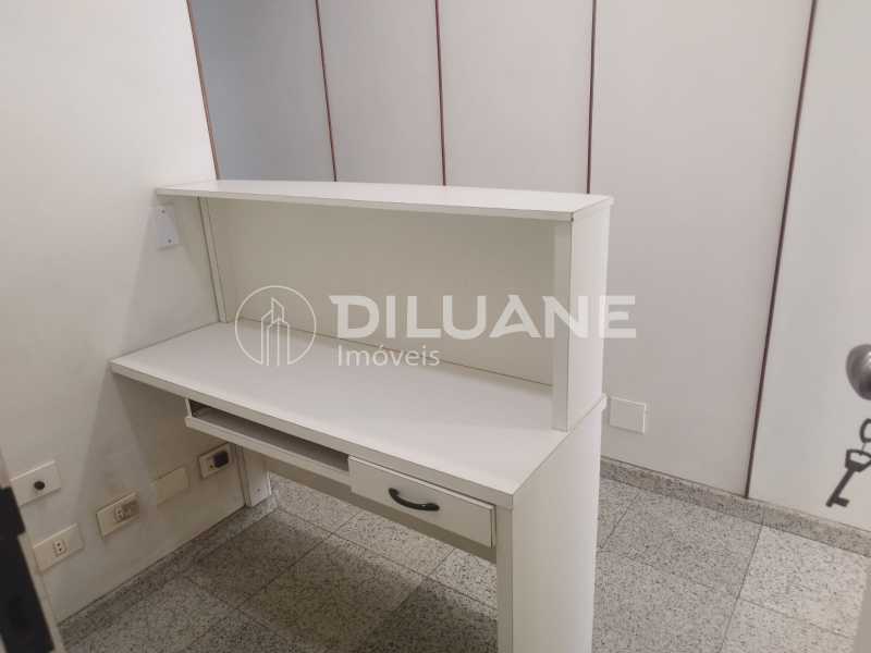 Conheça de2d1c72-baf9-4b10-af04-b907f5 do imóvel - Sala Comercial com 39m² em Copacabana, rua Miguel Lemos - CPSL00095 - 7 de2d1c72-baf9-4b10-af04-b907f5 - 7