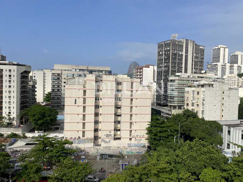 Conheça 20230923_180911954_iOS do imóvel - Cobertura à venda Rua Nelson Mandela, Botafogo, Rio de Janeiro - R$ 2.500.000 - CPCO30031 - 24 20230923_180911954_iOS - 24