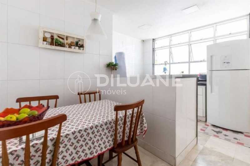 Conheça 18 do imóvel - Apartamento 3 quartos à venda Copacabana, Rio de Janeiro - R$ 2.100.000 - CPAP30867 - 18 18 - 18