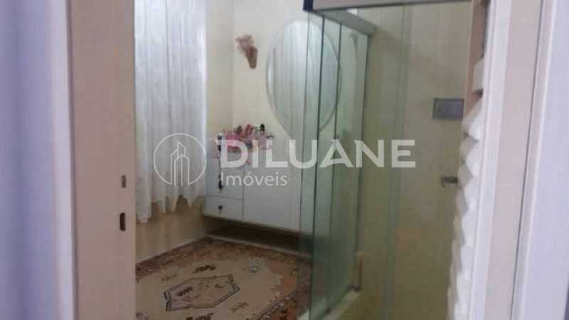 Conheça WhatsApp Image 2023-11-22 at 1 do imóvel - Casa 4 quartos à venda Laranjeiras, Rio de Janeiro - R$ 2.190.000 - BTCA40052 - 15 WhatsApp Image 2023-11-22 at 1 - 15