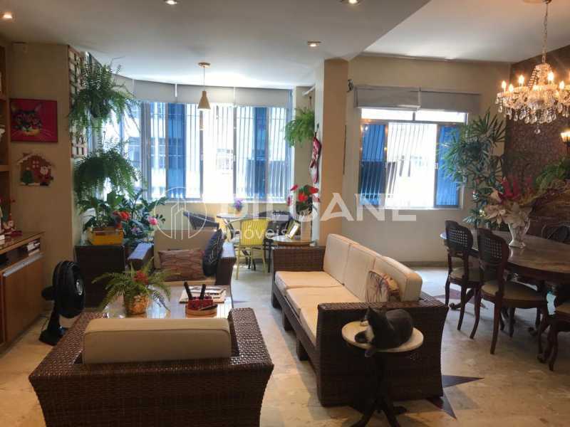 Conheça WhatsApp Image 2023-12-06 at 1 do imóvel - Apartamento 2 quartos à venda Copacabana, Rio de Janeiro - R$ 966.000 - CPAP20622 - 1 WhatsApp Image 2023-12-06 at 1 - 1