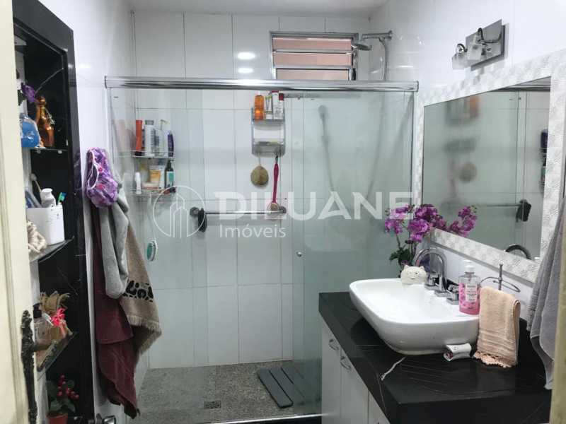 Conheça WhatsApp Image 2023-12-06 at 1 do imóvel - Apartamento 2 quartos à venda Copacabana, Rio de Janeiro - R$ 966.000 - CPAP20622 - 25 WhatsApp Image 2023-12-06 at 1 - 25