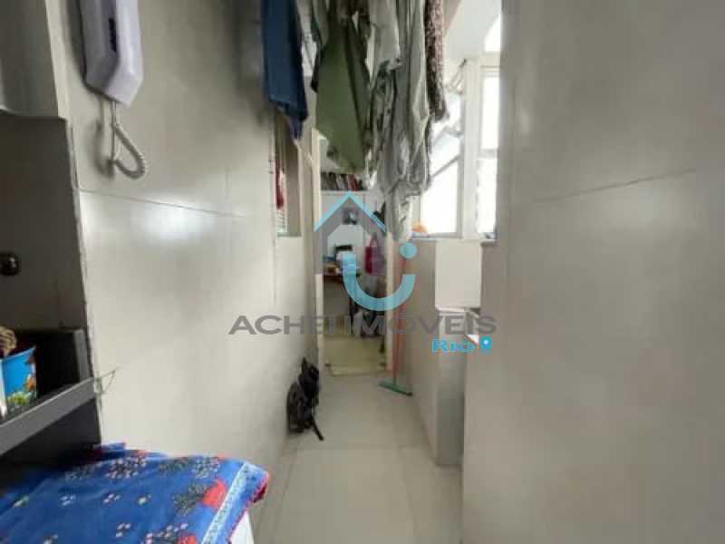 Conheça 032f89a1-1e46-408c-8bc7-e93b8f do imóvel - Maravilhoso sala quarto próximo do metrô - AIAP10279 - 10 032f89a1-1e46-408c-8bc7-e93b8f - 10