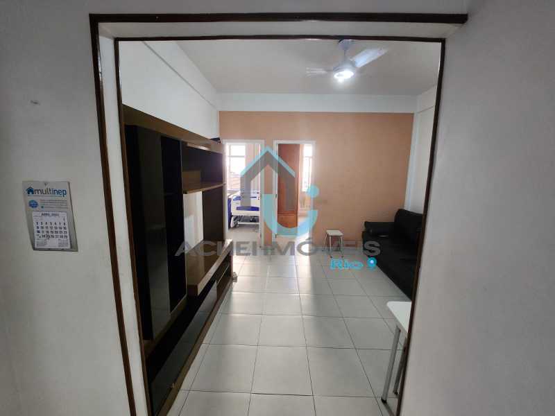 Conheça 1c87a844-e318-4ad7-ab84-bf0446 do imóvel - Apartamento à venda Rua Marquês de Abrantes, Flamengo, Rio de Janeiro - R$ 640.000 - AIAP20357 - 14 1c87a844-e318-4ad7-ab84-bf0446 - 14