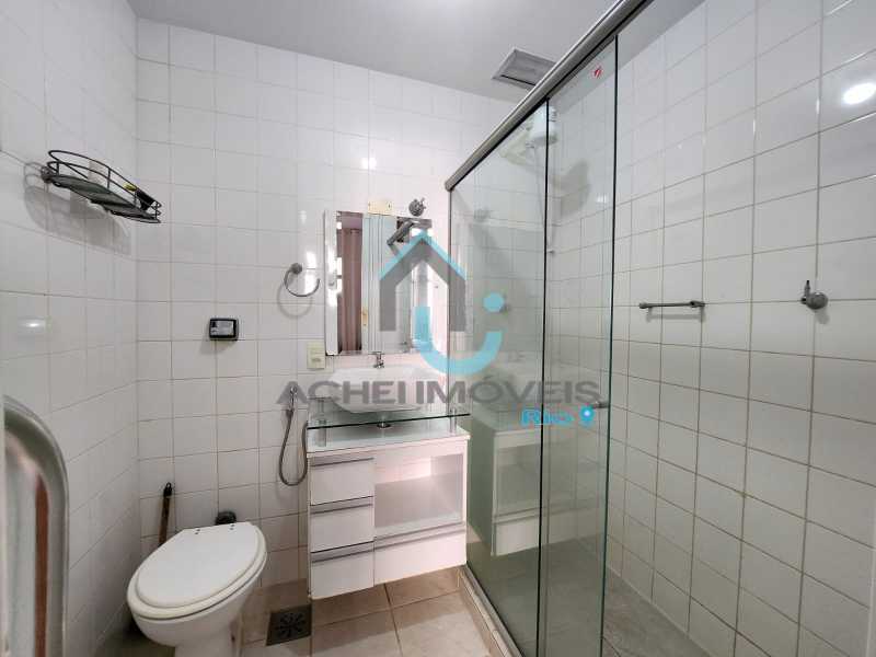Conheça 6c6cab91-7611-482d-8966-0923af do imóvel - Apartamento à venda Rua Marquês de Abrantes, Flamengo, Rio de Janeiro - R$ 640.000 - AIAP20357 - 15 6c6cab91-7611-482d-8966-0923af - 15