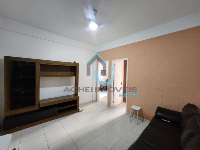 Conheça 6533cf52-3b62-4b13-bebe-1493bc do imóvel - Apartamento à venda Rua Marquês de Abrantes, Flamengo, Rio de Janeiro - R$ 640.000 - AIAP20357 - 3 6533cf52-3b62-4b13-bebe-1493bc - 3