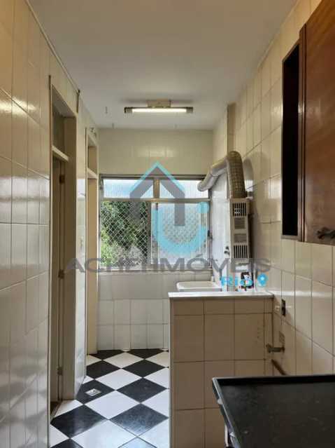 Conheça d825a1ad-4d4d-4aca-8bbf-3ed420 do imóvel - Apartamento 2 quartos à venda Laranjeiras, Rio de Janeiro - R$ 850.000 - AIAP20371 - 10 d825a1ad-4d4d-4aca-8bbf-3ed420 - 10