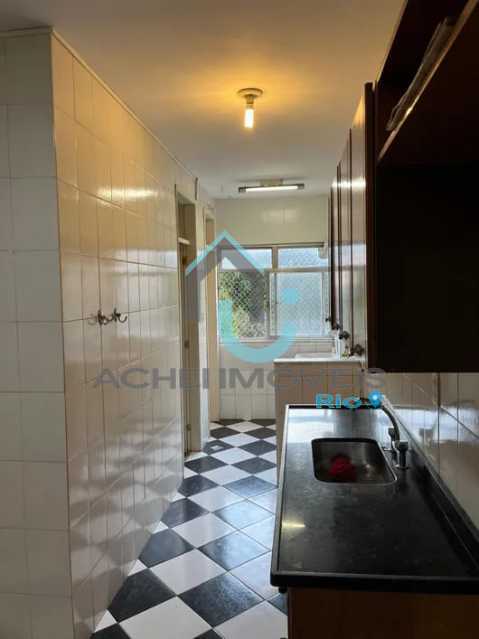 Conheça f7ba8d67-6f4c-40cf-9d75-7be271 do imóvel - Apartamento 2 quartos à venda Laranjeiras, Rio de Janeiro - R$ 850.000 - AIAP20371 - 9 f7ba8d67-6f4c-40cf-9d75-7be271 - 9