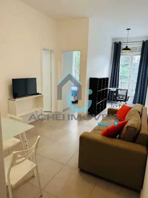 Conheça 11bbd242-7955-4cd4-a6f6-696501 do imóvel - Apartamento à venda Avenida Oswaldo Cruz, Flamengo, Rio de Janeiro - R$ 551.250 - AIAP10296 - 1 11bbd242-7955-4cd4-a6f6-696501 - 1