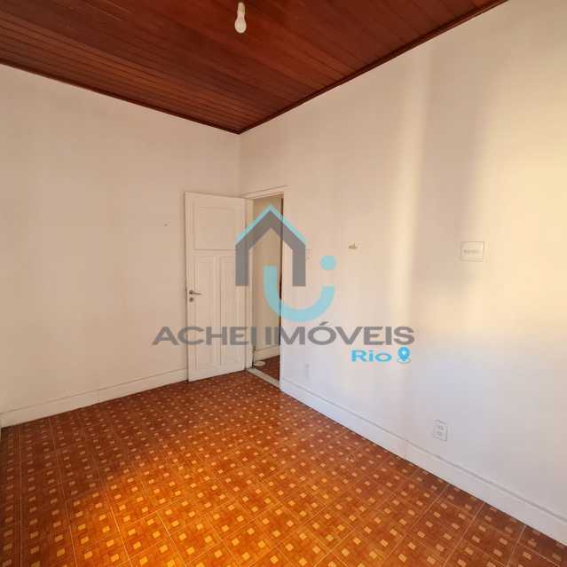 Conheça 5d28b4d3-5e32-4729-a24a-0fcfa9 do imóvel - Apartamento à venda Rua Ferreira Viana, Flamengo, Rio de Janeiro - R$ 620.000 - AIAP30309 - 6 5d28b4d3-5e32-4729-a24a-0fcfa9 - 6