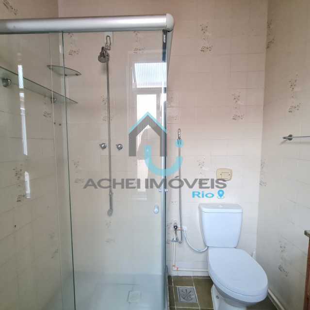 Conheça f6466638-1795-4626-81fb-f676f2 do imóvel - Apartamento à venda Rua Ferreira Viana, Flamengo, Rio de Janeiro - R$ 620.000 - AIAP30309 - 14 f6466638-1795-4626-81fb-f676f2 - 14
