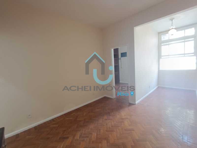 Conheça 31e16ac7-1d4b-4576-a1c3-07b1b8 do imóvel - Apartamento à venda Rua Marquês de Paraná, Flamengo, Rio de Janeiro - R$ 550.000 - AIAP20372 - 4 31e16ac7-1d4b-4576-a1c3-07b1b8 - 4