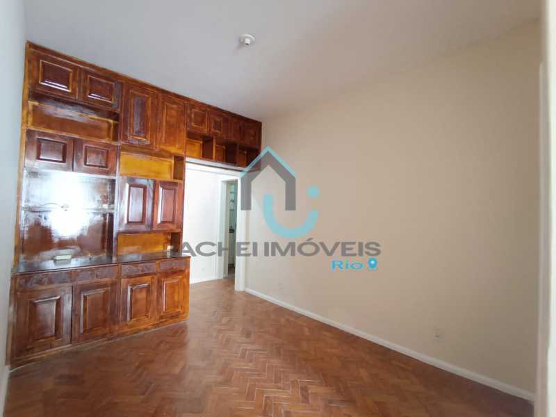 Conheça c2584756-e35c-4c25-b78a-bbc0ba do imóvel - Apartamento à venda Rua Marquês de Paraná, Flamengo, Rio de Janeiro - R$ 550.000 - AIAP20372 - 2 c2584756-e35c-4c25-b78a-bbc0ba - 2