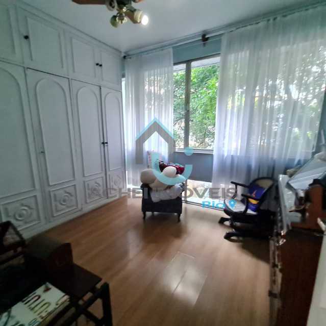 Conheça 01cef0fe-1bae-43aa-a2c9-57ca8a do imóvel - Apartamento 4 quartos à venda Flamengo, Rio de Janeiro - R$ 1.300.000 - AIAP40061 - 7 01cef0fe-1bae-43aa-a2c9-57ca8a - 7