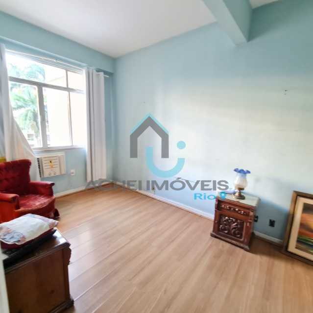 Conheça 9a34c3b4-e176-4315-918e-85e110 do imóvel - Apartamento 4 quartos à venda Flamengo, Rio de Janeiro - R$ 1.300.000 - AIAP40061 - 10 9a34c3b4-e176-4315-918e-85e110 - 10