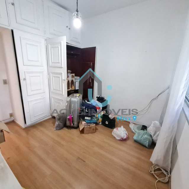 Conheça f99f830b-d4ba-4e40-af7b-25647b do imóvel - Apartamento 4 quartos à venda Flamengo, Rio de Janeiro - R$ 1.300.000 - AIAP40061 - 15 f99f830b-d4ba-4e40-af7b-25647b - 15