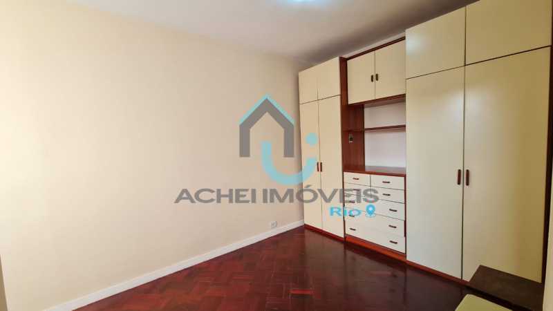 Conheça 14 do imóvel - Apartamento 3 quartos à venda Flamengo, Rio de Janeiro - R$ 1.300.000 - AIAP30320 - 12 14 - 12