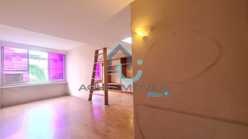 Conheça 1000310777 do imóvel - Apartamento 3 quartos à venda Flamengo, Rio de Janeiro - R$ 1.580.000 - AIAP30337 - 4 1000310777 - 4