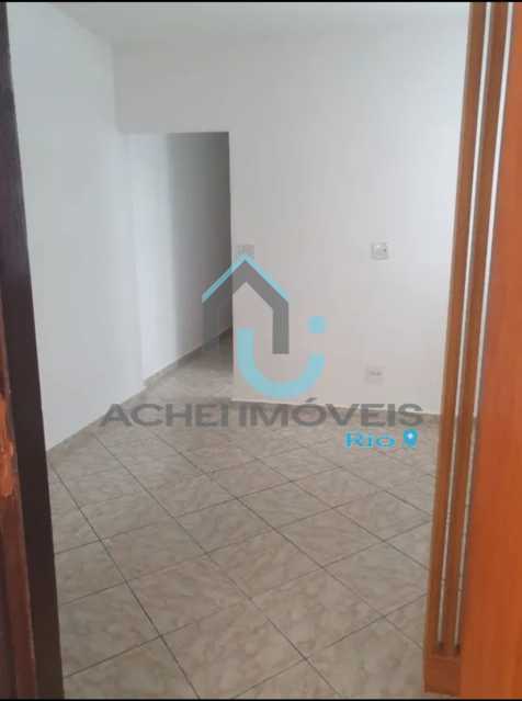 Conheça 1000454209 do imóvel - Apartamento 2 quartos à venda Flamengo, Rio de Janeiro - R$ 650.000 - AIAP20424 - 7 1000454209 - 7