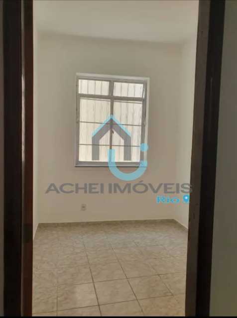 Conheça 1000454211 do imóvel - Apartamento 2 quartos à venda Flamengo, Rio de Janeiro - R$ 650.000 - AIAP20424 - 8 1000454211 - 8