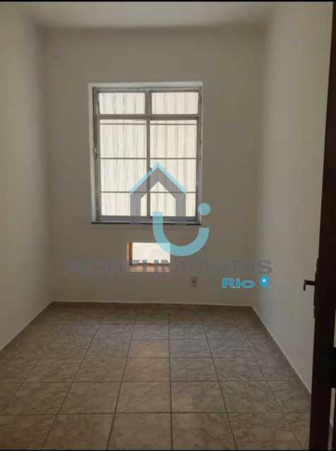 Conheça 1000454212 do imóvel - Apartamento 2 quartos à venda Flamengo, Rio de Janeiro - R$ 650.000 - AIAP20424 - 3 1000454212 - 3