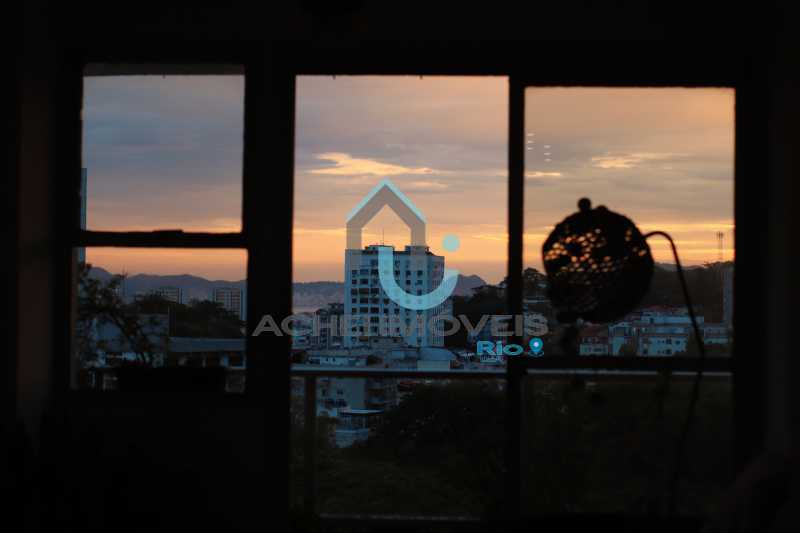 Conheça 38. do imóvel - Apartamento 3 quartos à venda Cosme Velho, Rio de Janeiro - R$ 2.100.000 - AIAP30356 - 12 38. - 12