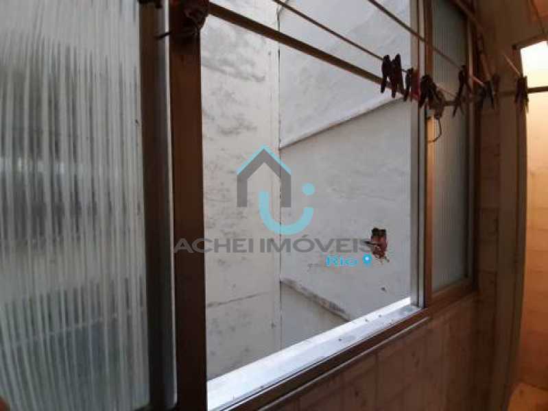 Conheça 2e2bf22899e1dbf766687b377319e9 do imóvel - Apartamento à venda Rua Marquês de Paraná,Flamengo, Rio de Janeiro - R$ 630.000 - AIAP20067 - 16 2e2bf22899e1dbf766687b377319e9 - 16