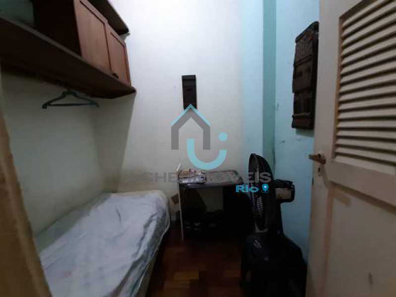 Conheça 6b026a87159d3fd949b91182f9ed56 do imóvel - Apartamento à venda Rua Marquês de Paraná,Flamengo, Rio de Janeiro - R$ 630.000 - AIAP20067 - 19 6b026a87159d3fd949b91182f9ed56 - 19