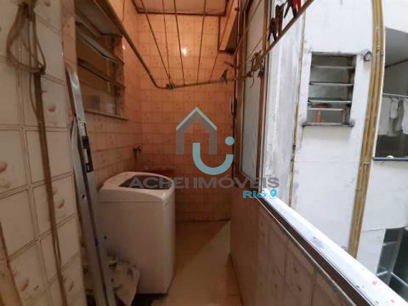 Conheça ba4e9bcbe22ce4dcb405fc11568677 do imóvel - Apartamento à venda Rua Marquês de Paraná,Flamengo, Rio de Janeiro - R$ 630.000 - AIAP20067 - 15 ba4e9bcbe22ce4dcb405fc11568677 - 15