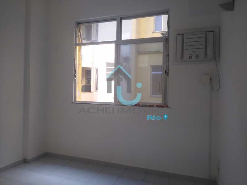 Conheça 9bd50b5d-181b-4718-869e-6c90f8 do imóvel - Apartamento à venda Rua Gago Coutinho,Laranjeiras, Rio de Janeiro - R$ 849.000 - AIAP20095 - 12 9bd50b5d-181b-4718-869e-6c90f8 - 12