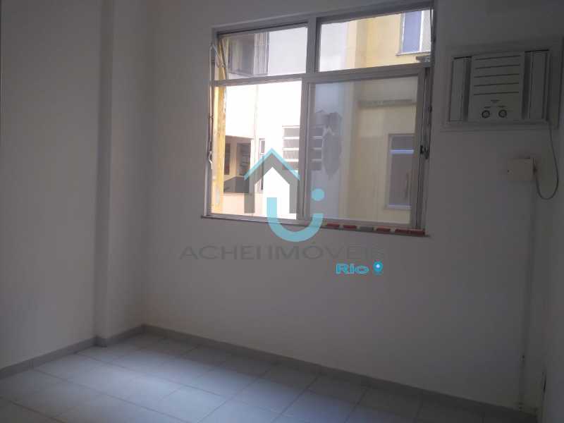 Conheça 82292d93-1dfe-4d52-a3ae-ae13df do imóvel - Apartamento à venda Rua Gago Coutinho,Laranjeiras, Rio de Janeiro - R$ 849.000 - AIAP20095 - 9 82292d93-1dfe-4d52-a3ae-ae13df - 9