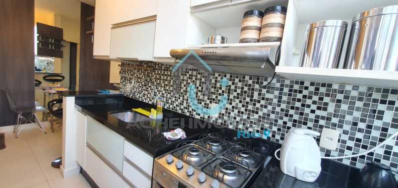 Conheça 56547eef-d89f-4056-a6d7-c85a14 do imóvel - Excelente oportunidade de quarto e sala, na quadra da Praia do Flamengo! - AIAP10081 - 6 56547eef-d89f-4056-a6d7-c85a14 - 6