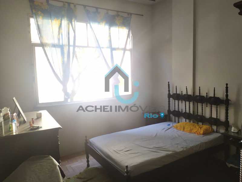 Conheça 6d3cbe26-1b42-4d9c-a458-ca5f3f do imóvel - Apartamento 2 quartos à venda Catete, Rio de Janeiro - R$ 595.000 - AIAP20160 - 10 6d3cbe26-1b42-4d9c-a458-ca5f3f - 10